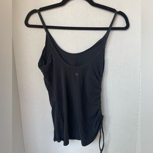 Lulu lemon tank